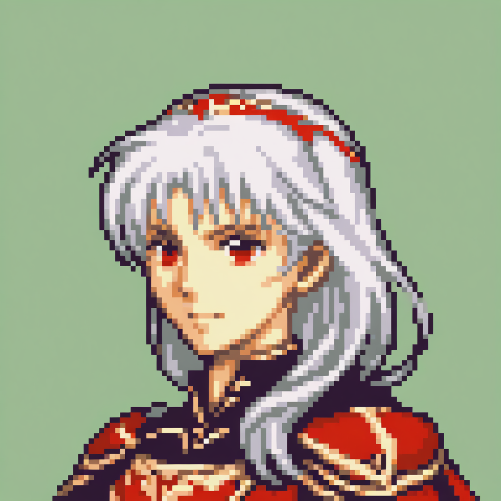 00381-294999994-portrait of a fire emblem young princess with white hair and dark brown eyes who is a suddenly thrust into the position of the l.png